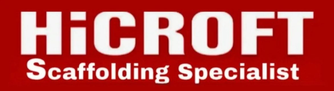 Hicroft Scaffolding